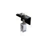 f_pvf51180-b-1