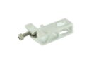 f_pvf51240-1-2
