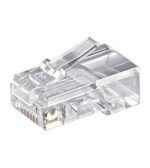 f_q7151610-