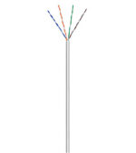 f_q7172900-