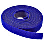 f_q7kb0416-b-1