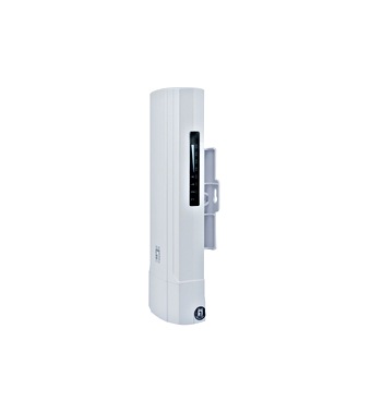 Access Point, de exterior,PoE, WLAN, 5GHz 802.11ac,IP65 Schrack