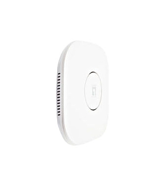 Access Point 750, Dual Band Wireless WLAN, 2,4GHz & 5GHz PoE Schrack