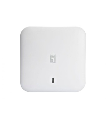 Access Point 1200, Dual Band, 2,4 – 5,825GHz Schrack