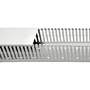 f_rh732909-1-1
