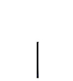 f_rob8002135