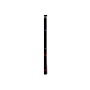 f_rob8002399-1