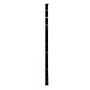 f_rob8002400-1