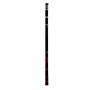 f_rob8002401-1