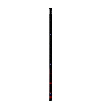 BN500 – 36xC13, 6xC19 3 m fisa CEE si AL – 16A 400V Schrack