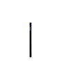 f_rob8023005-1