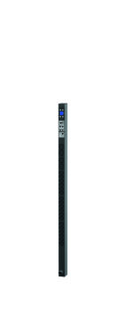 f_rob8027000-2