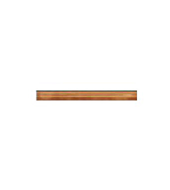 Adaptor montaj aparate modulare 63A 54mm 1sina Schrack