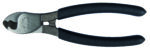 f_roh201085-1-2