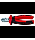 f_roh211204-