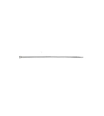 Colier man.cond.188×4,8 (100b) Schrack