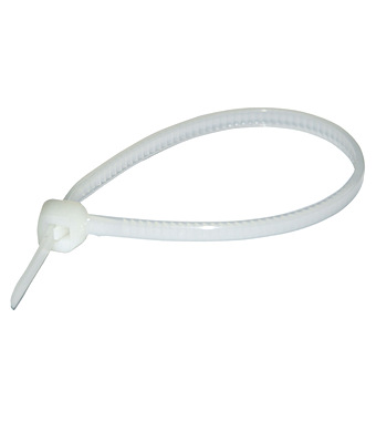 Colier man.cond.203×7,6 (100b) Schrack