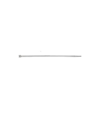 Colier man.cond.610×9,0 (50b) Schrack