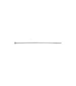 f_roh262540-