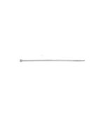 f_roh262542-