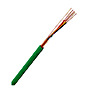 f_roxc0701t2-1
