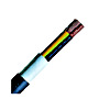 f_roxc090407-1