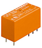 f_rt424024-
