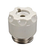 f_si011000-