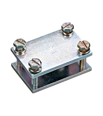 Clema de conexiune 40×20 Schrack