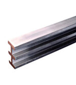 f_si012270-
