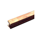 f_si012290-