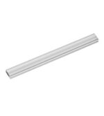 f_si012420-