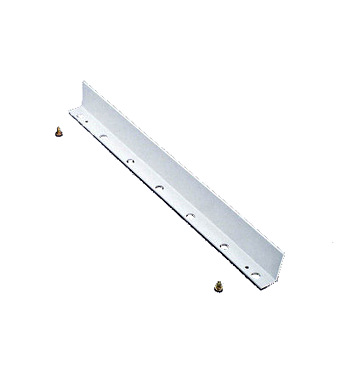 Clemă plată 63 x 50 / 5-20mm înălţime Schrack