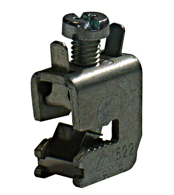 f_si012920-1-2