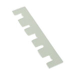 f_si013760-1-2