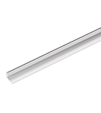 Secţiune completare 649 x 16 Schrack