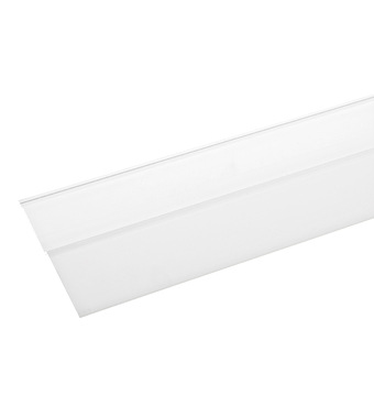 f_si015550-1-1