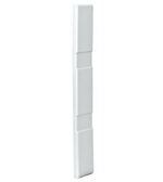 f_si015730-