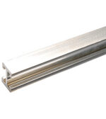 f_si016090-