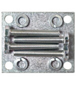 f_si016160-1-8
