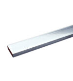 f_si016260-