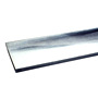 f_si017660-1-1