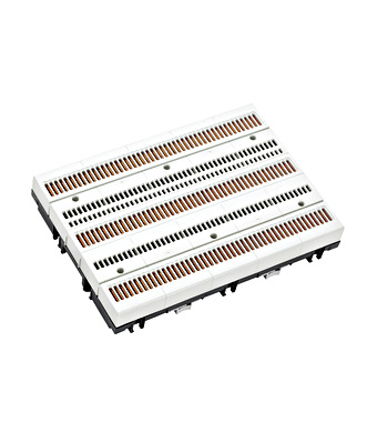 f_si112250-1-3