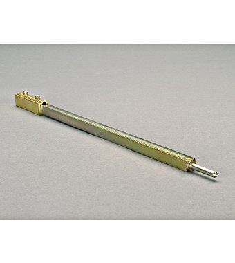 CAPUS Panel – Extension shaft, 300mm long for BB32 250A/400A Schrack