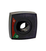 f_si239320-1-1