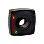 f_si239320-1-3