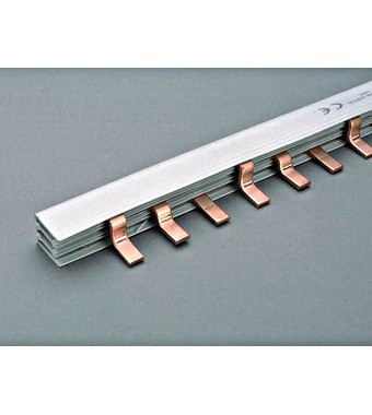 Bara colectoare contact tip pin 3p 35mm2 Schrack