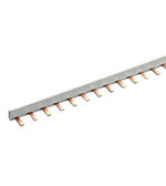 f_si311010-