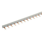 f_si311010-1-2