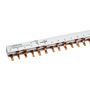 f_si315490-1-1
